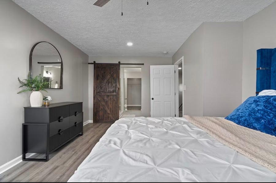 Furnished Finder property 1001251_1 photo 13