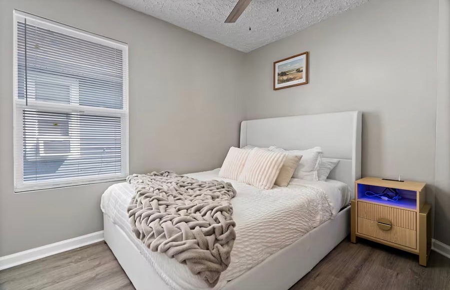 Furnished Finder property 1001251_1 photo 15
