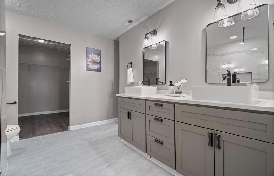 Furnished Finder property 1001251_1 photo 21