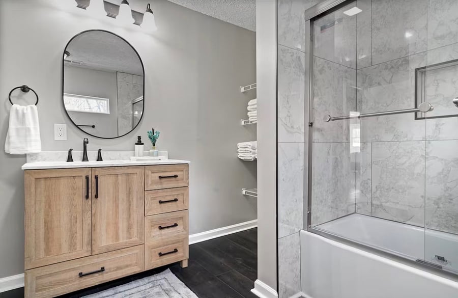 Furnished Finder property 1001251_1 photo 22