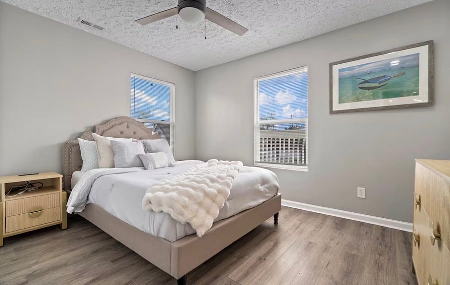 Furnished Finder property 1001251_1 photo 27