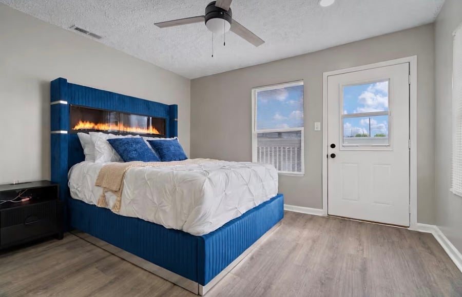 Furnished Finder property 1001251_1 photo 33