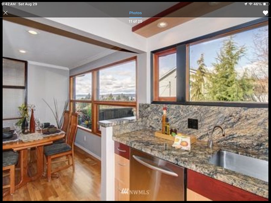 Furnished Finder property 1001257_1 photo 9