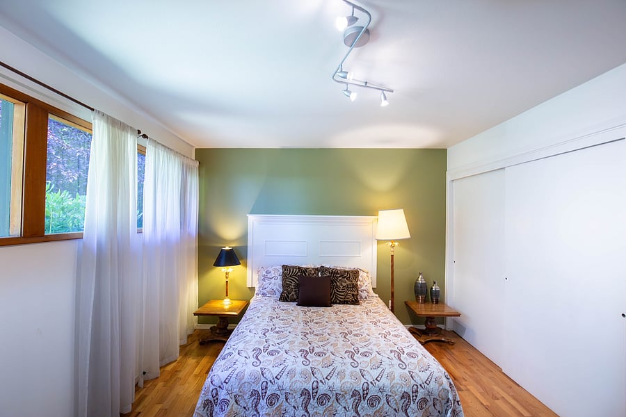 Furnished Finder property 1001257_1 photo 20
