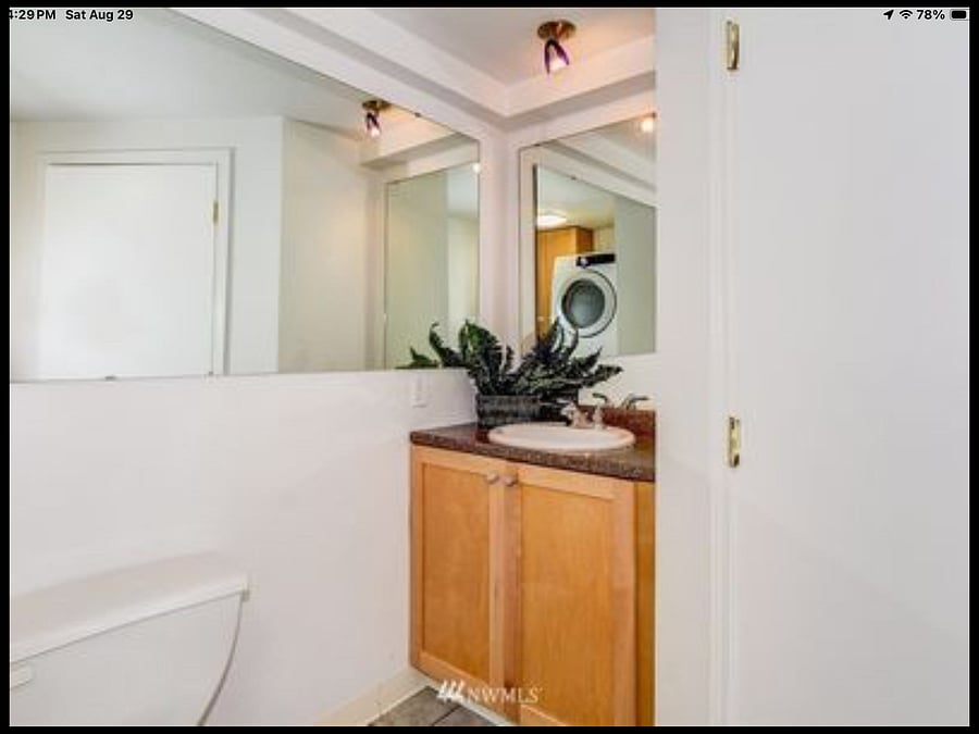 Furnished Finder property 1001257_1 photo 8