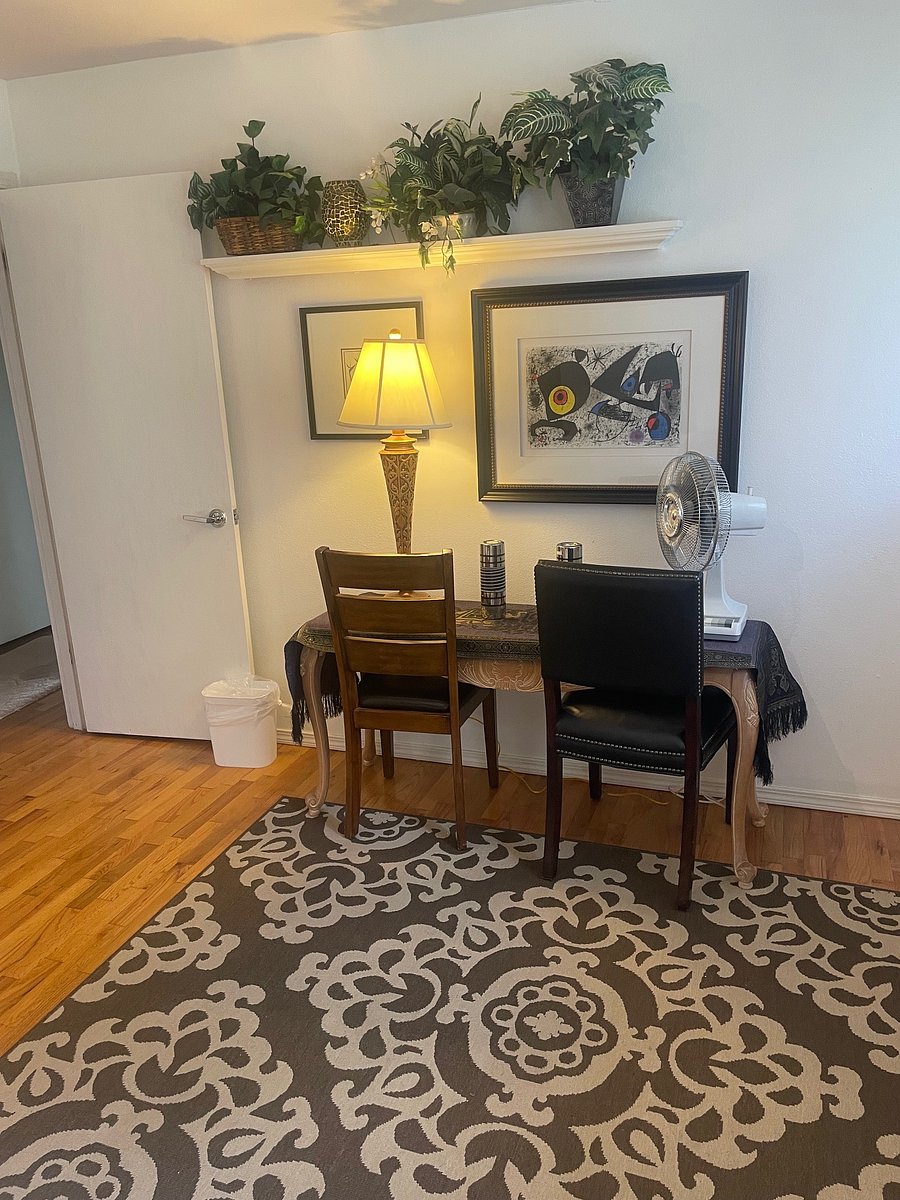 Furnished Finder property 1001257_1 photo 11