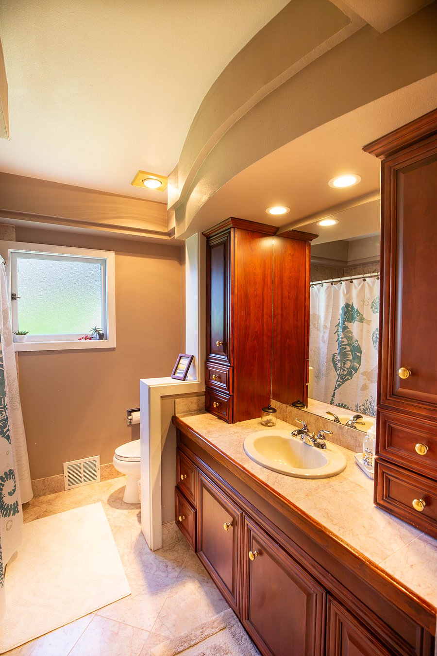 Furnished Finder property 1001257_1 photo 14