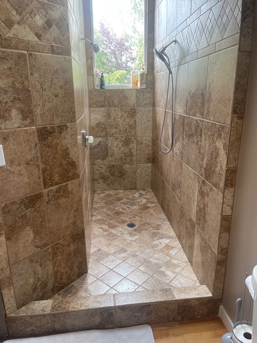 Furnished Finder property 1001257_1 photo 7