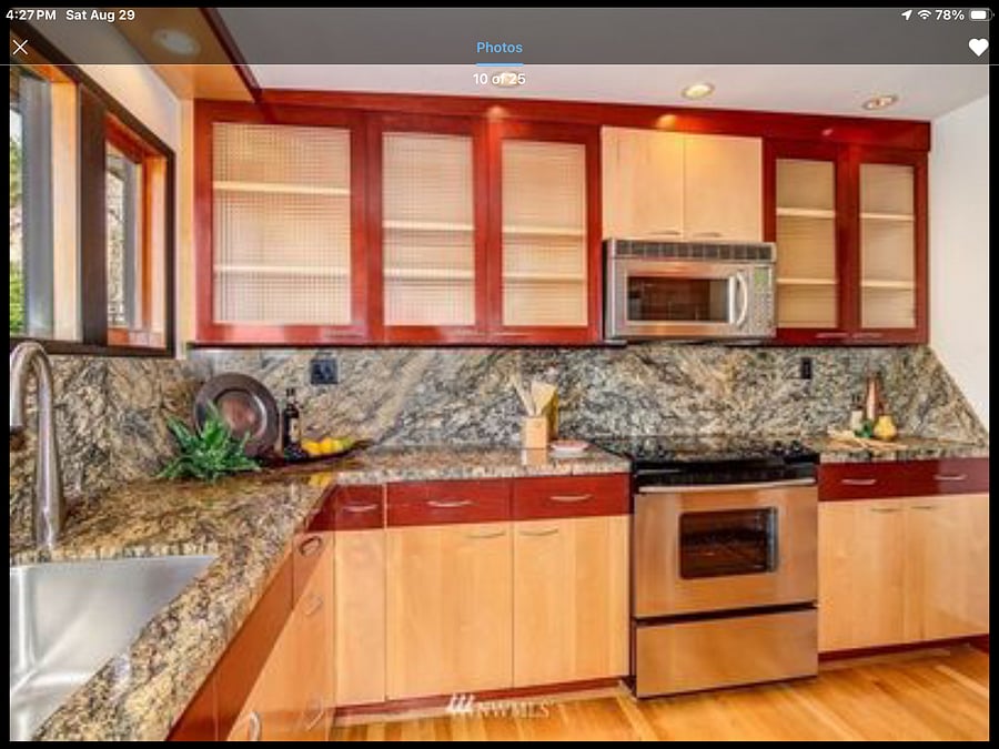 Furnished Finder property 1001257_1 photo 10