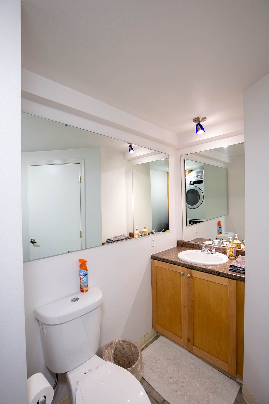 Furnished Finder property 1001257_1 photo 12
