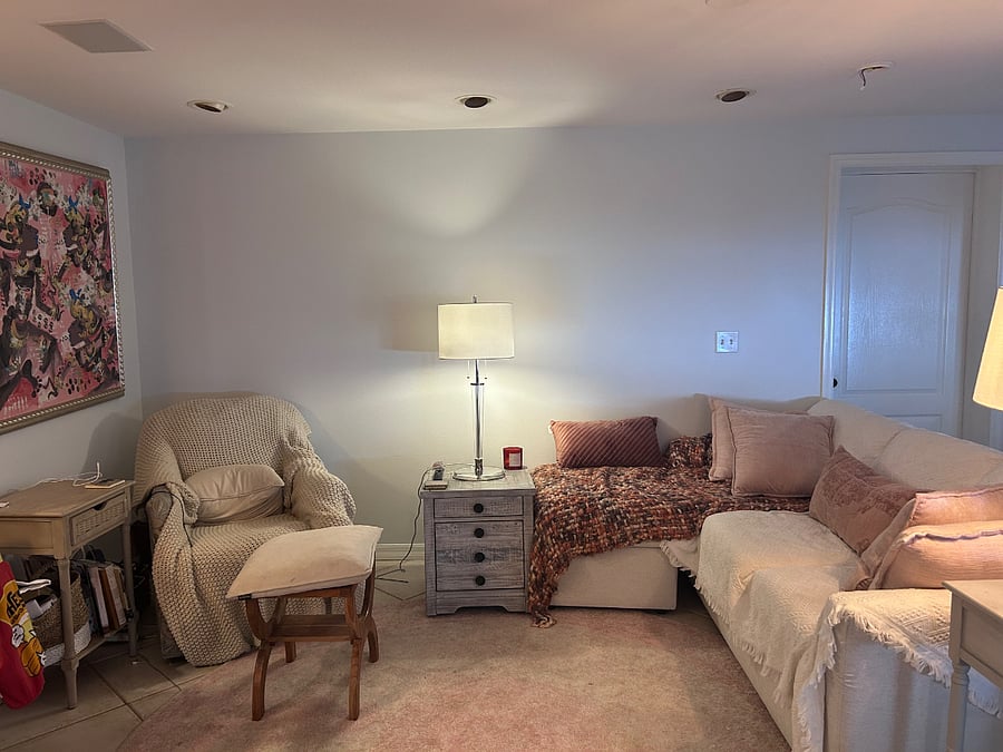 Furnished Finder property 1001258_1 photo 3