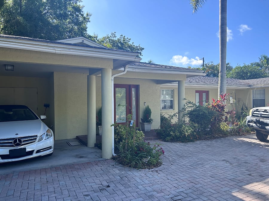 Furnished Finder property 1001258_1 photo 4