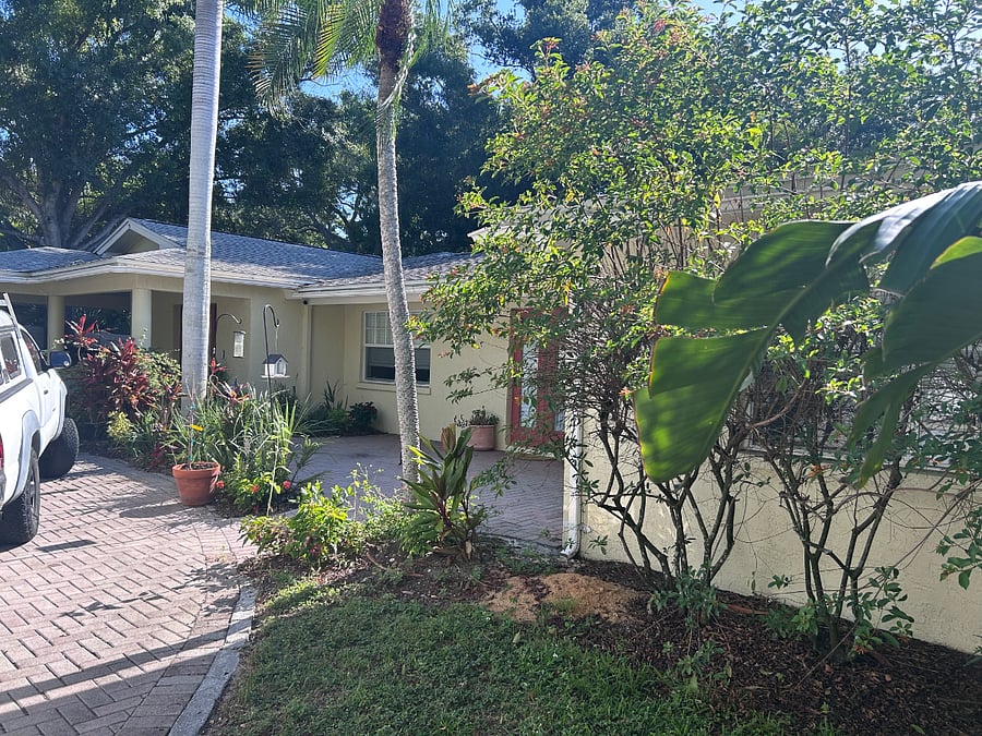 Furnished Finder property 1001258_1 photo 6