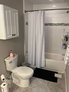 Furnished Finder property 1001259_1 photo 3