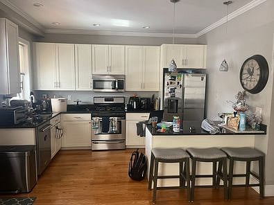 Furnished Finder property 1001259_1 photo 4