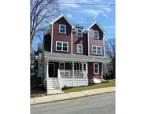 Furnished Finder property 1001259_1 photo 5