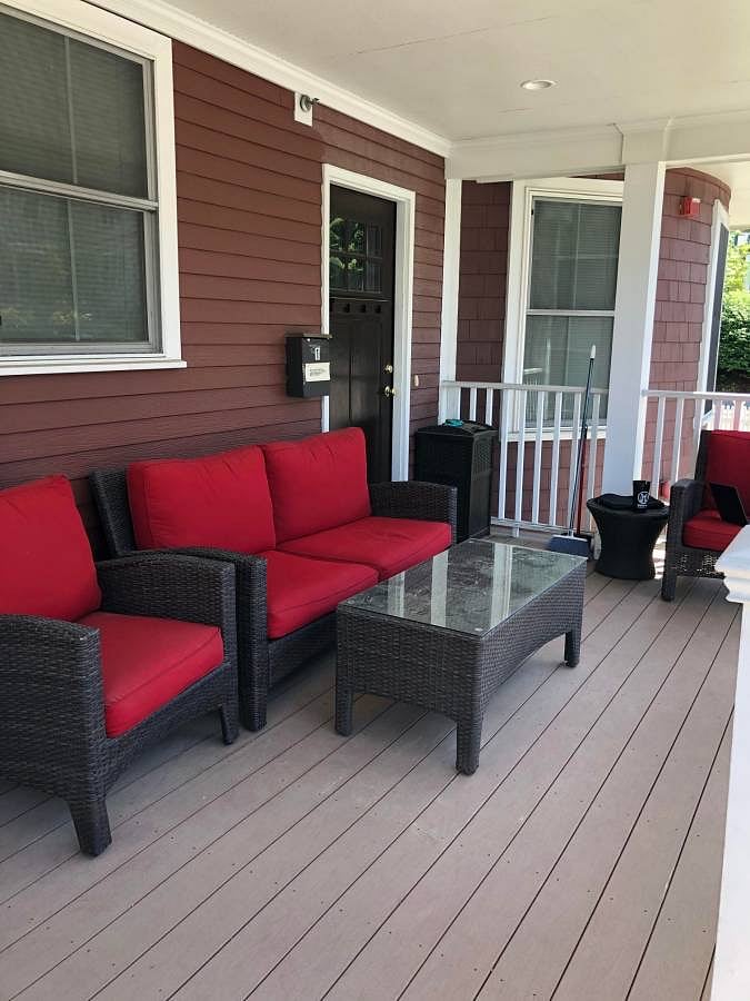 Furnished Finder property 1001259_1 photo 6