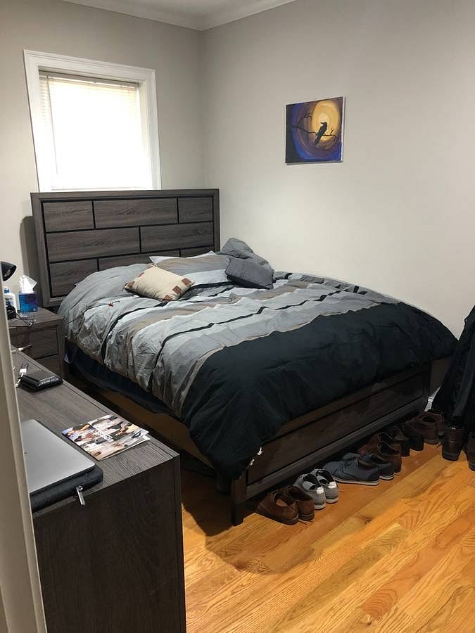 Furnished Finder property 1001259_1 photo 7