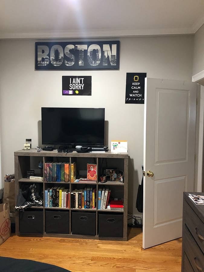 Furnished Finder property 1001259_1 photo 8