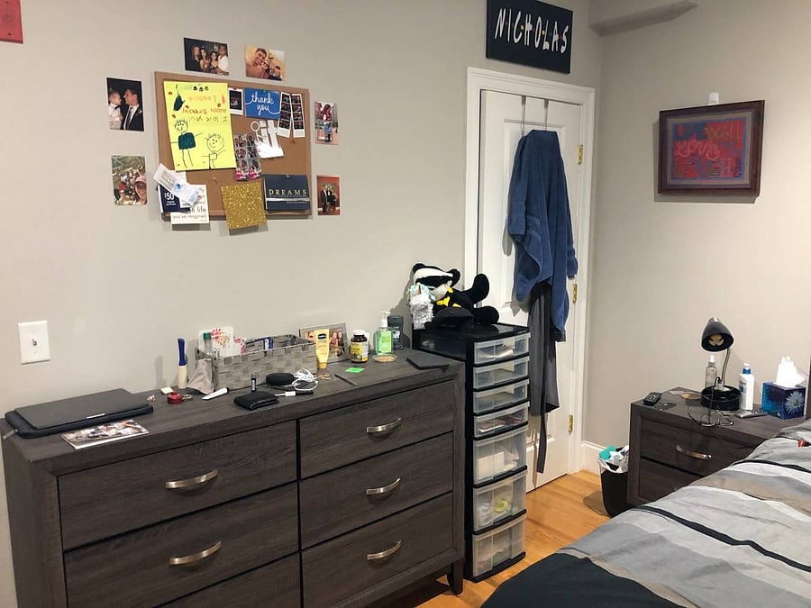 Furnished Finder property 1001259_1 photo 9