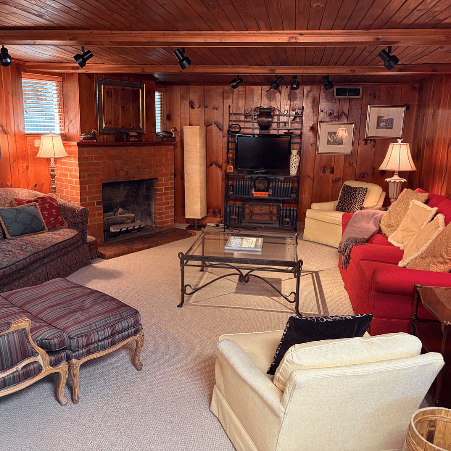 Furnished Finder property 1001260_1 photo 3