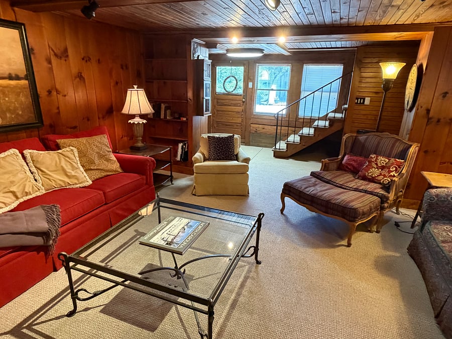 Furnished Finder property 1001260_1 photo 4