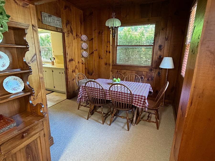 Furnished Finder property 1001260_1 photo 6