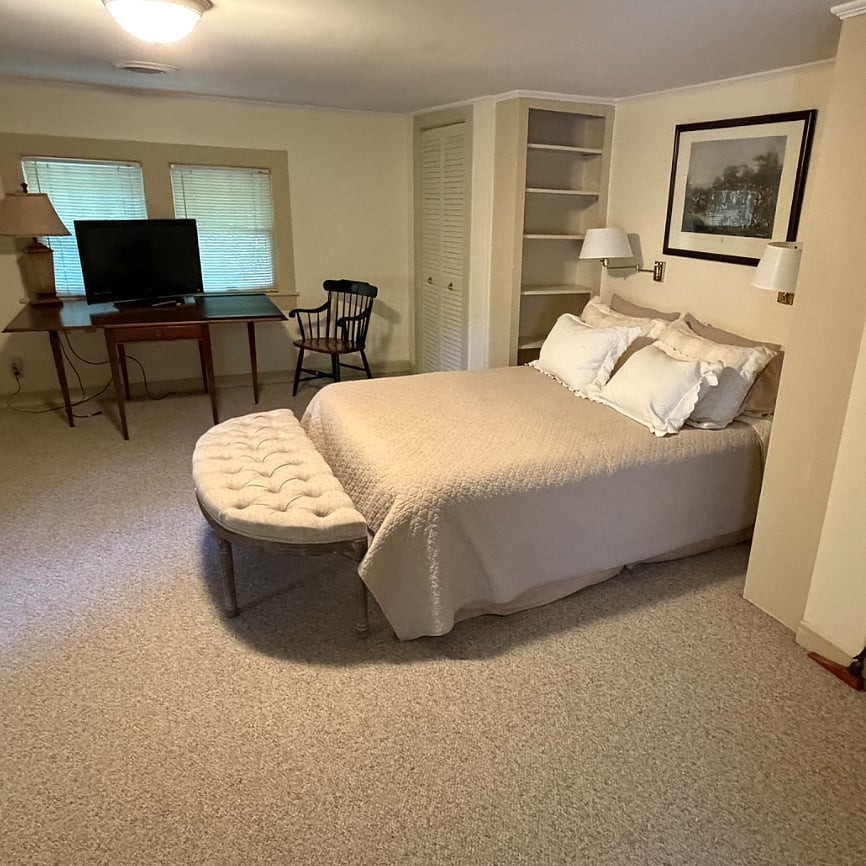 Furnished Finder property 1001260_1 photo 7