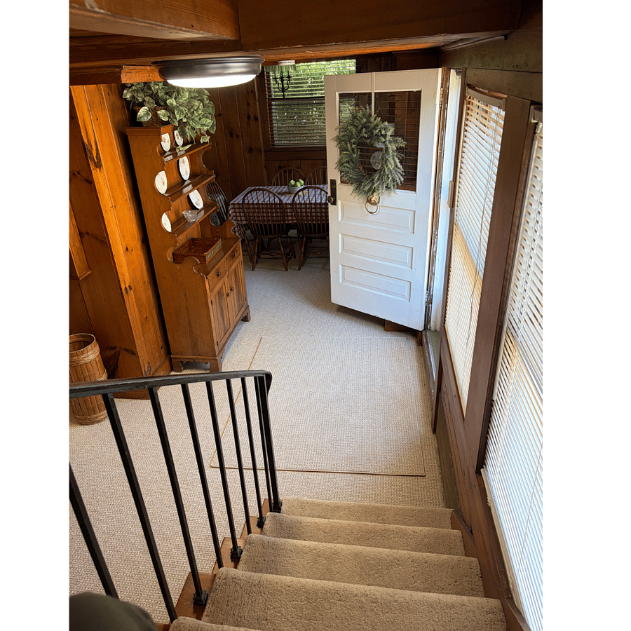 Furnished Finder property 1001260_1 photo 9