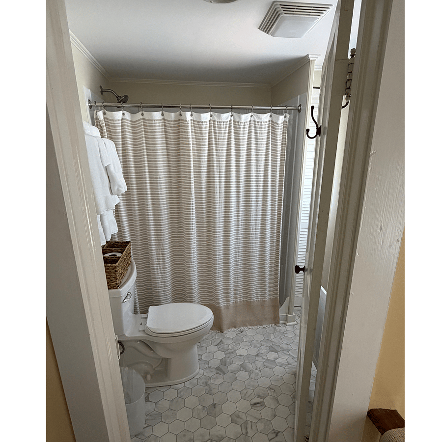 Furnished Finder property 1001260_1 photo 8