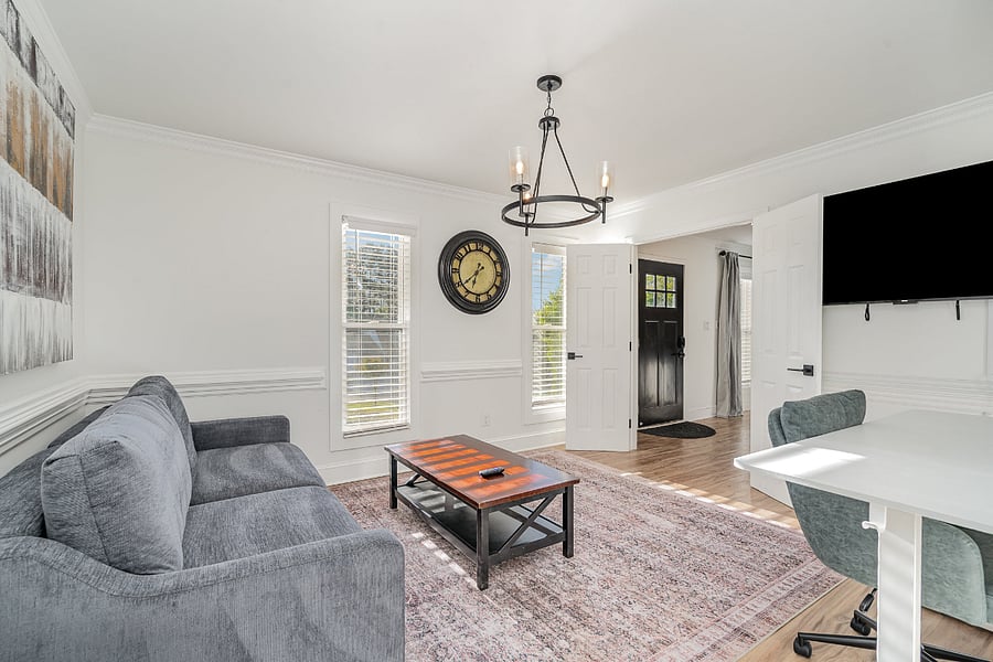 Furnished Finder property 1001261_1 photo 2
