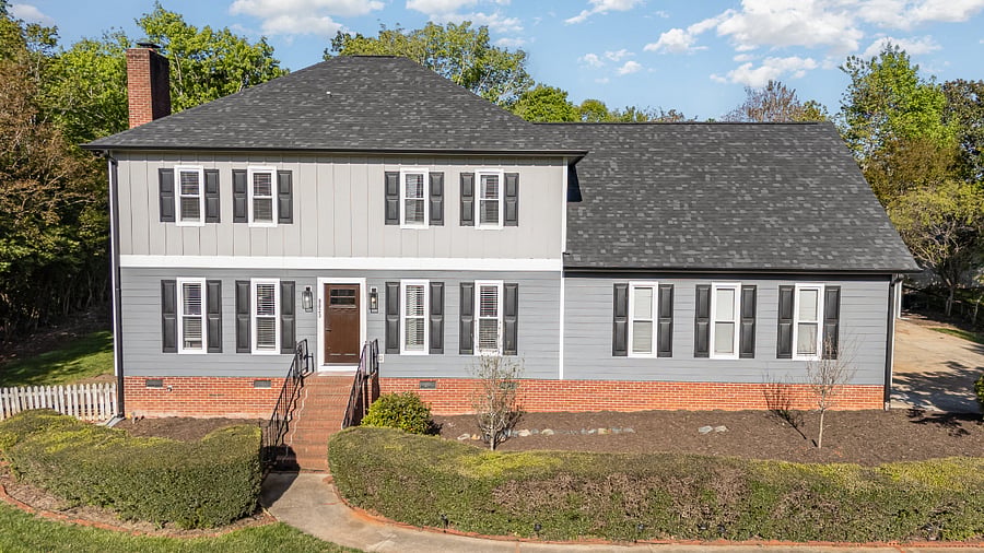 Furnished Finder property 1001261_1 photo 1