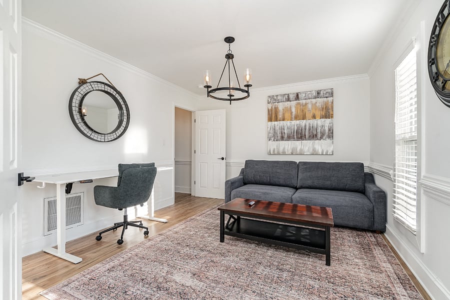 Furnished Finder property 1001261_1 photo 4