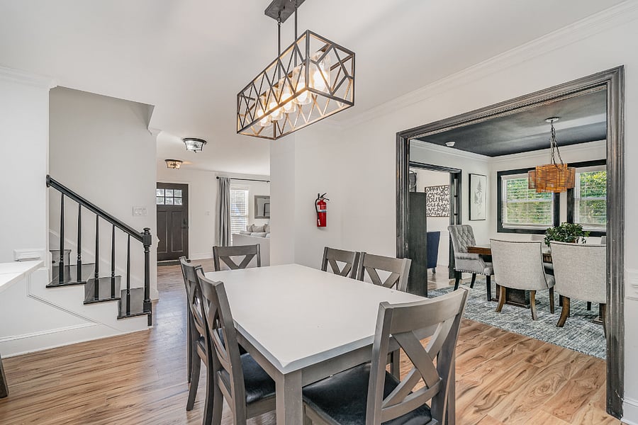 Furnished Finder property 1001261_1 photo 5