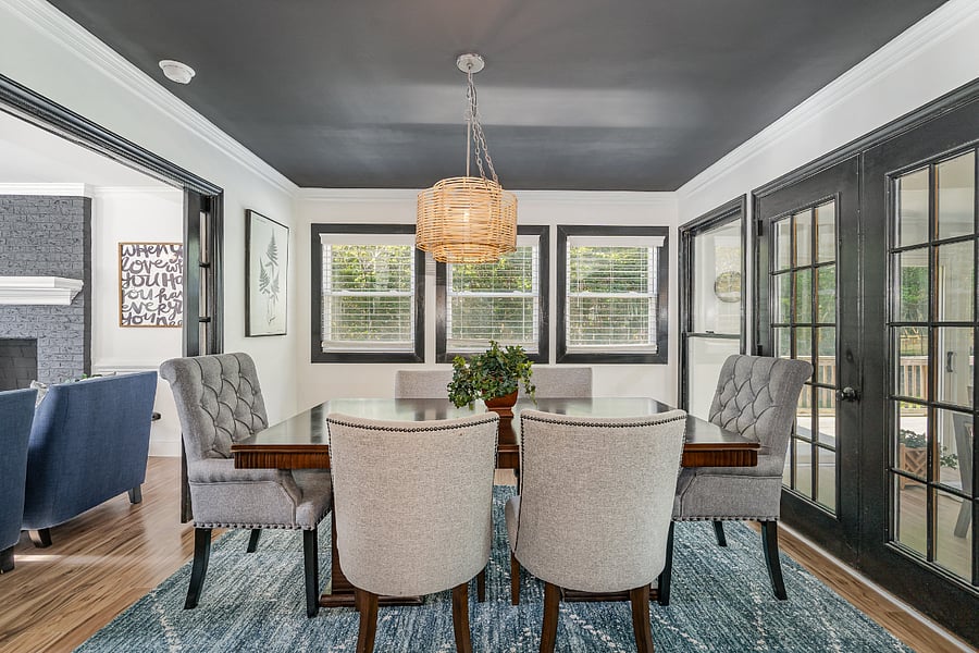Furnished Finder property 1001261_1 photo 6