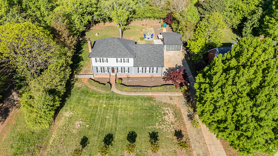 Furnished Finder property 1001261_1 photo 9