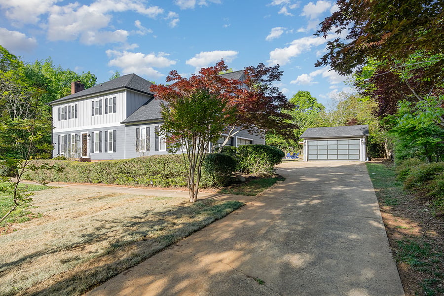 Furnished Finder property 1001261_1 photo 10