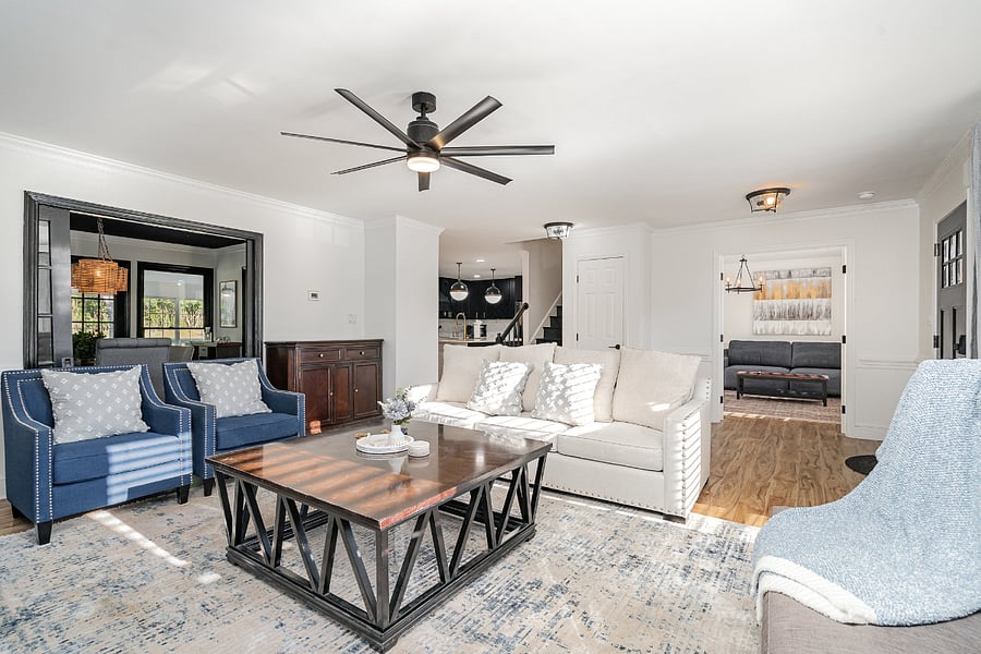 Furnished Finder property 1001261_1 photo 11