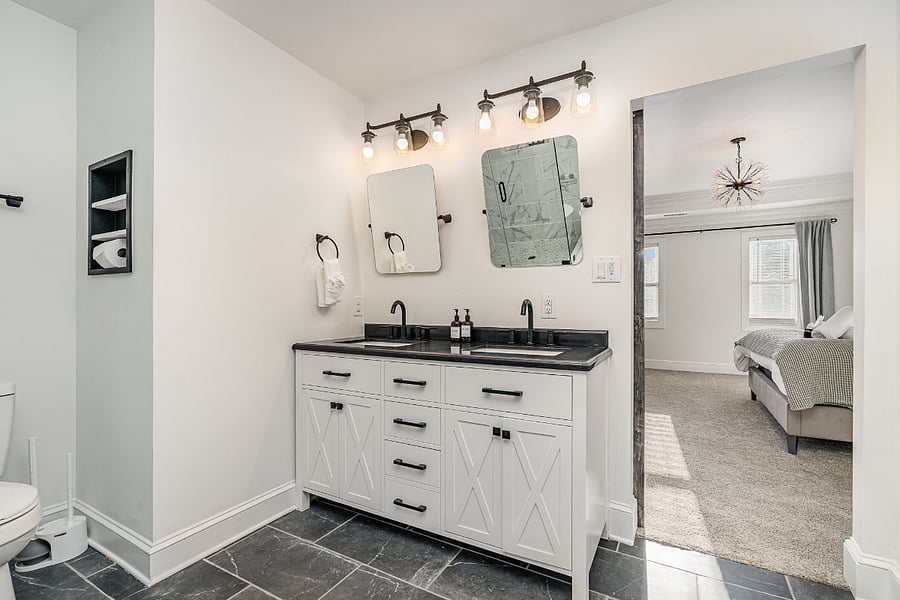 Furnished Finder property 1001261_1 photo 12