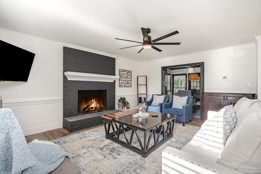 Furnished Finder property 1001261_1 photo 13