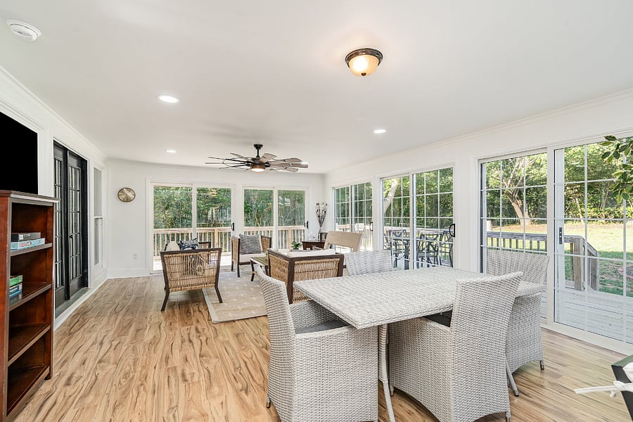 Furnished Finder property 1001261_1 photo 14