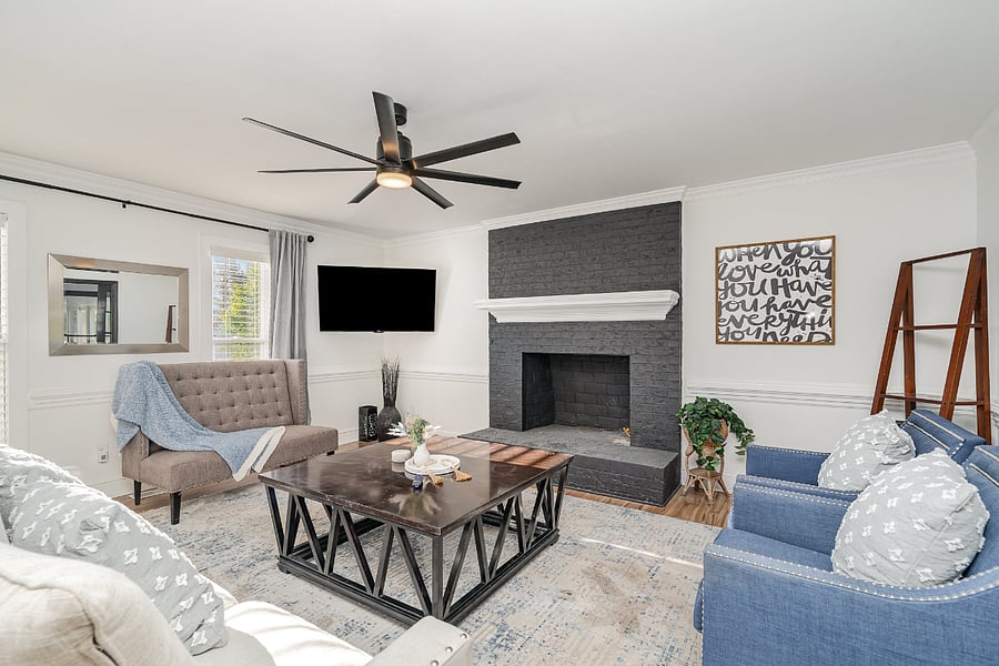 Furnished Finder property 1001261_1 photo 15