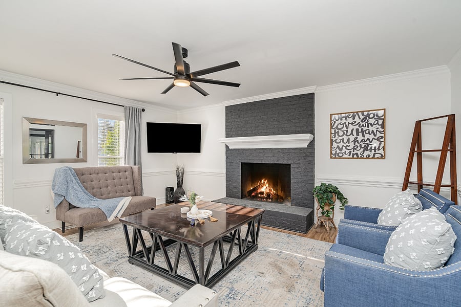 Furnished Finder property 1001261_1 photo 16
