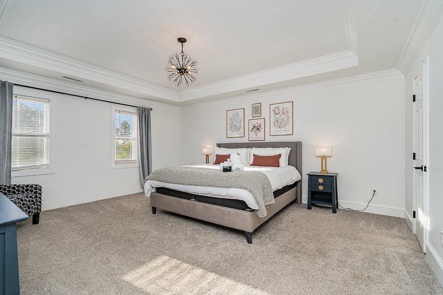 Furnished Finder property 1001261_1 photo 17