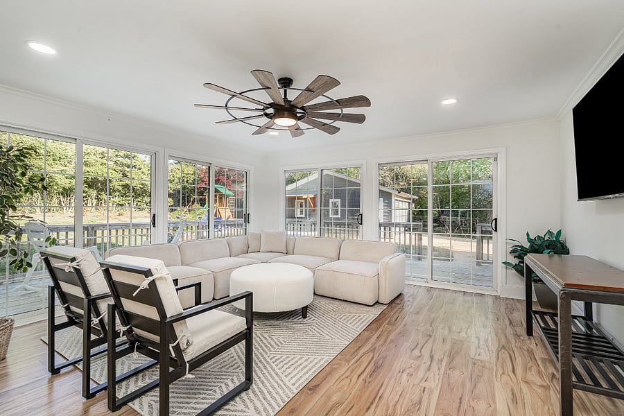 Furnished Finder property 1001261_1 photo 18