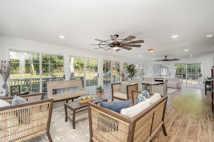 Furnished Finder property 1001261_1 photo 19