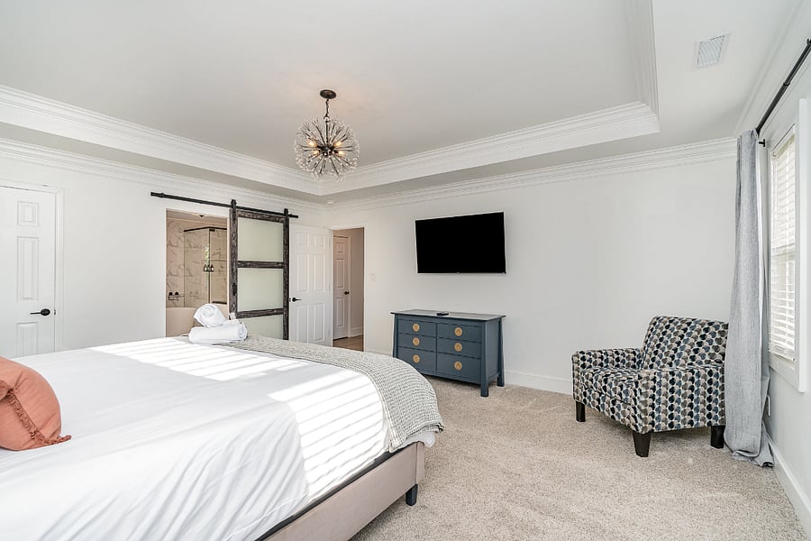 Furnished Finder property 1001261_1 photo 20