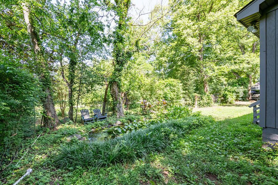 Furnished Finder property 1001262_1 photo 14