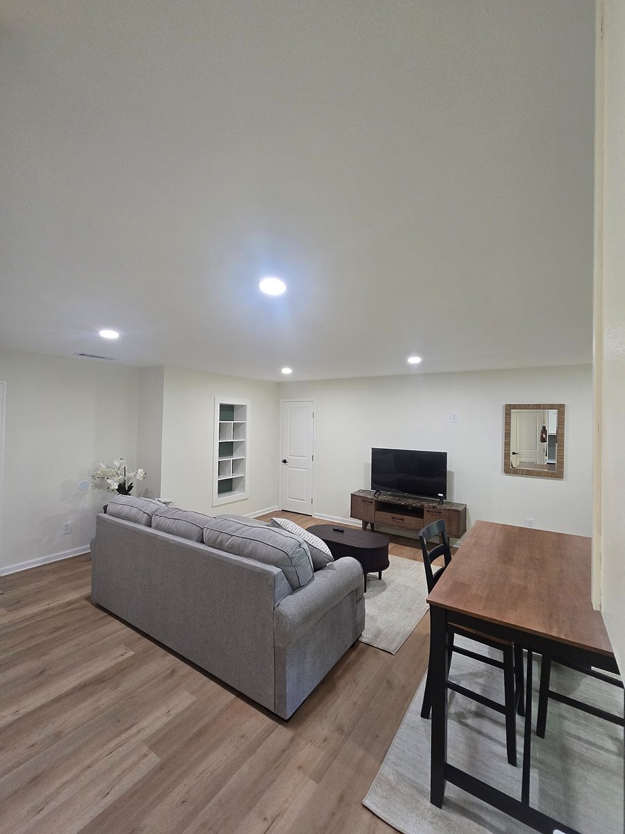 Furnished Finder property 1001262_1 photo 3
