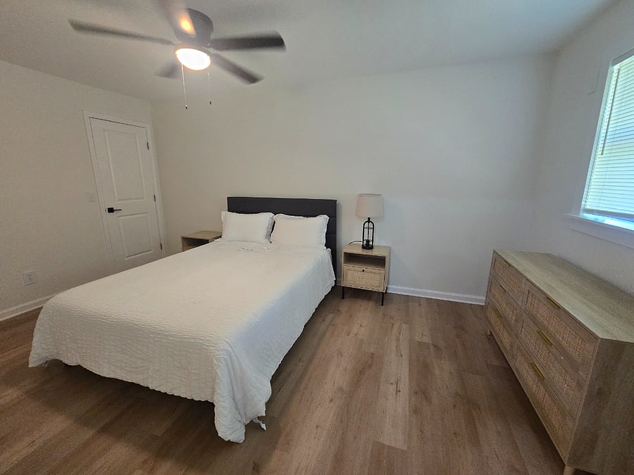 Furnished Finder property 1001262_1 photo 10